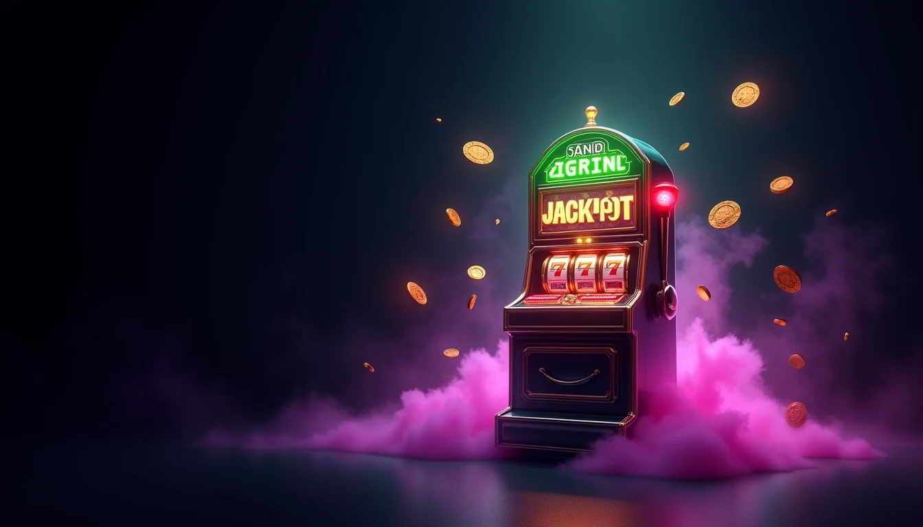 29hoki platform showing sportsbook, live-dealer, and slot game sections on mobile
