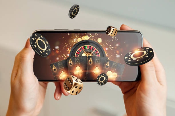 29hoki featured game showcase