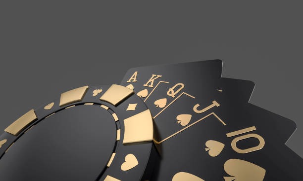 Free spins round with multiplier